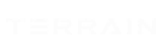 Mi tienda