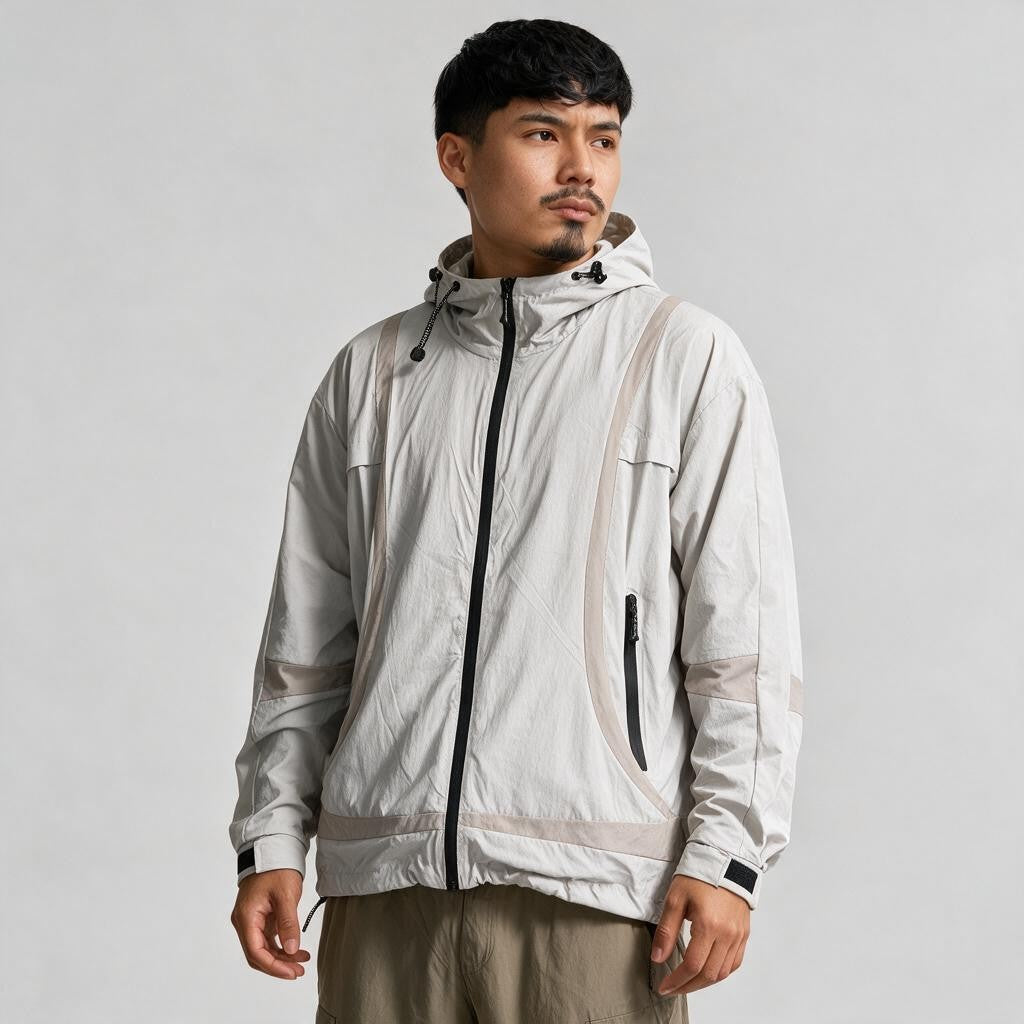TERRAIN STRATA UNISEX