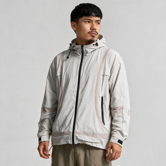 TERRAIN STRATA UNISEX