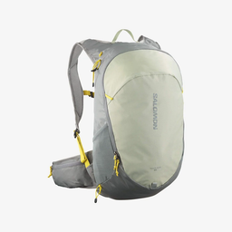 Mochila Salomon Trailblazer 20