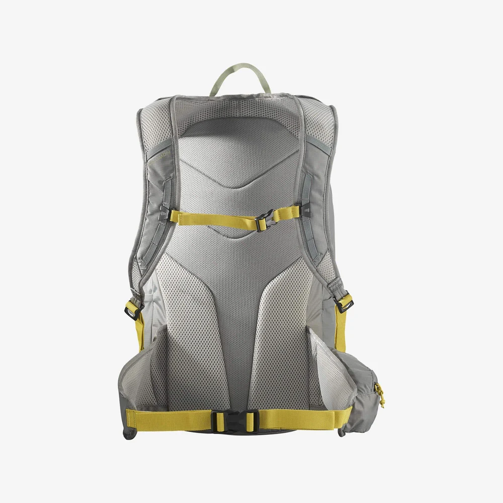 Mochila Salomon Trailblazer 20