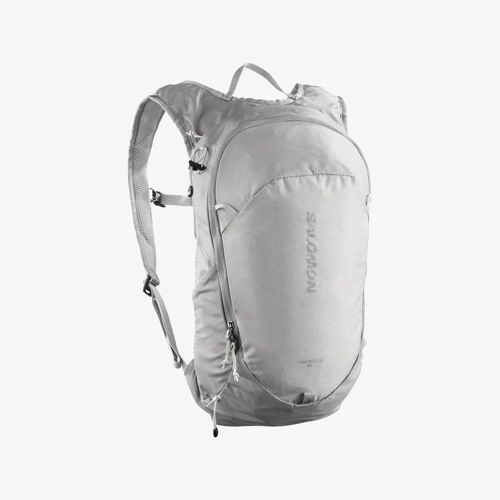 TRAILBLAZER 10