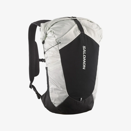 ACS DAYPACK 20