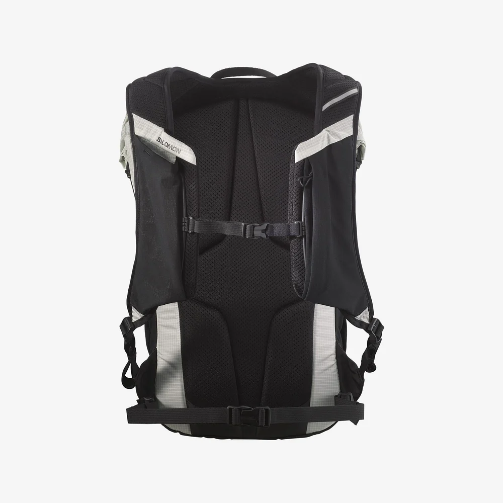 ACS DAYPACK 20