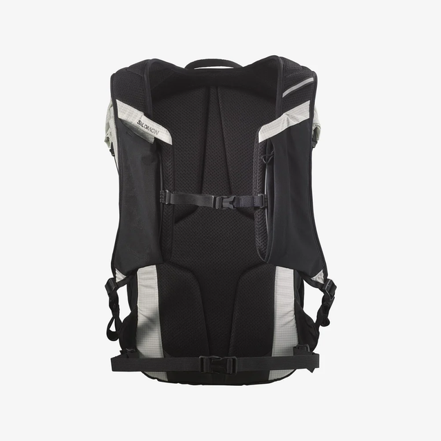 ACS DAYPACK 20
