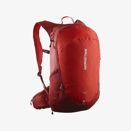 TRAILBLAZER 20