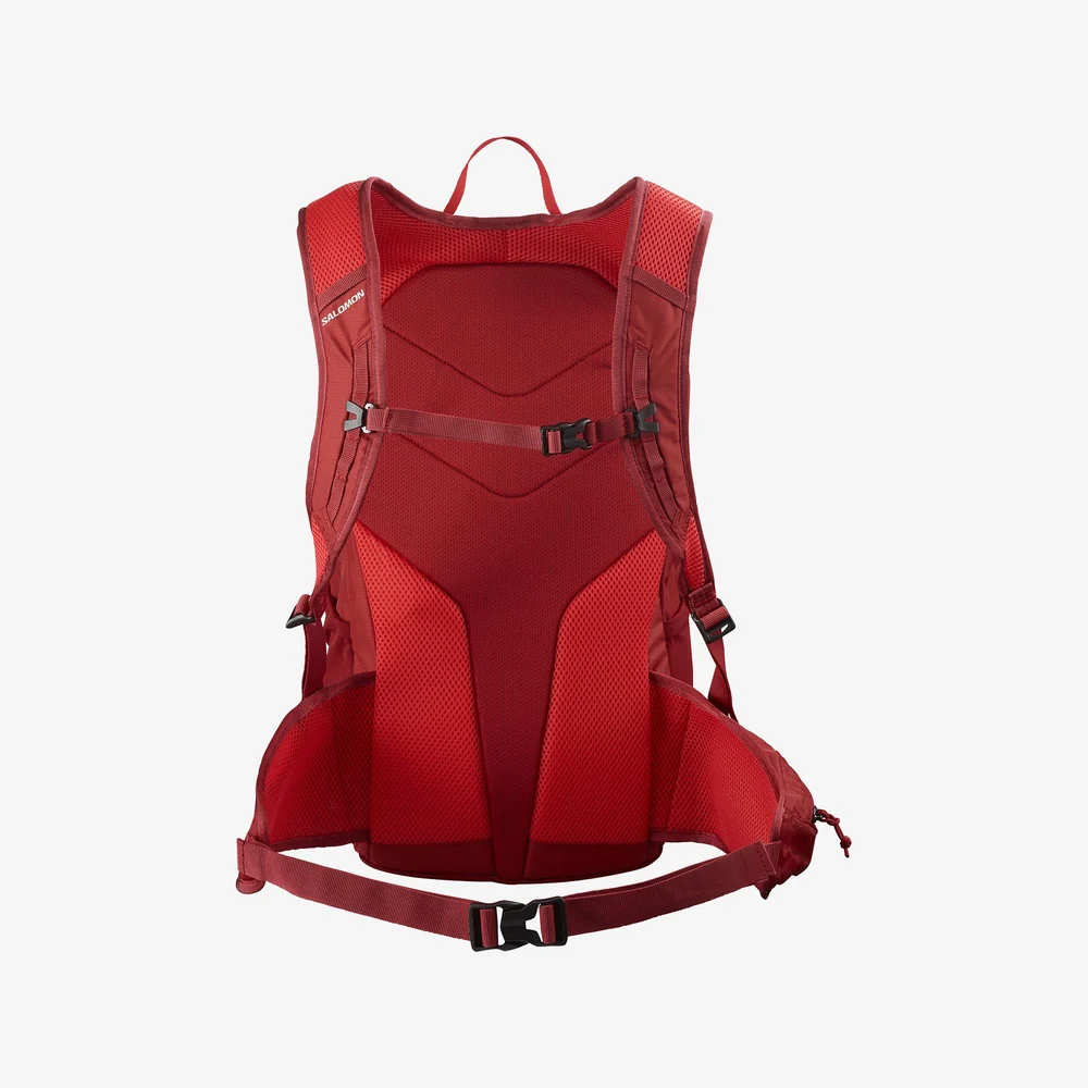 TRAILBLAZER 20