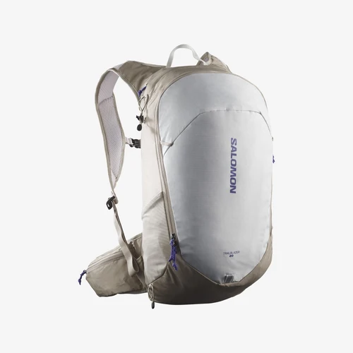 TRAILBLAZER 20