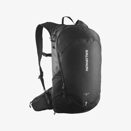 TRAILBLAZER 20