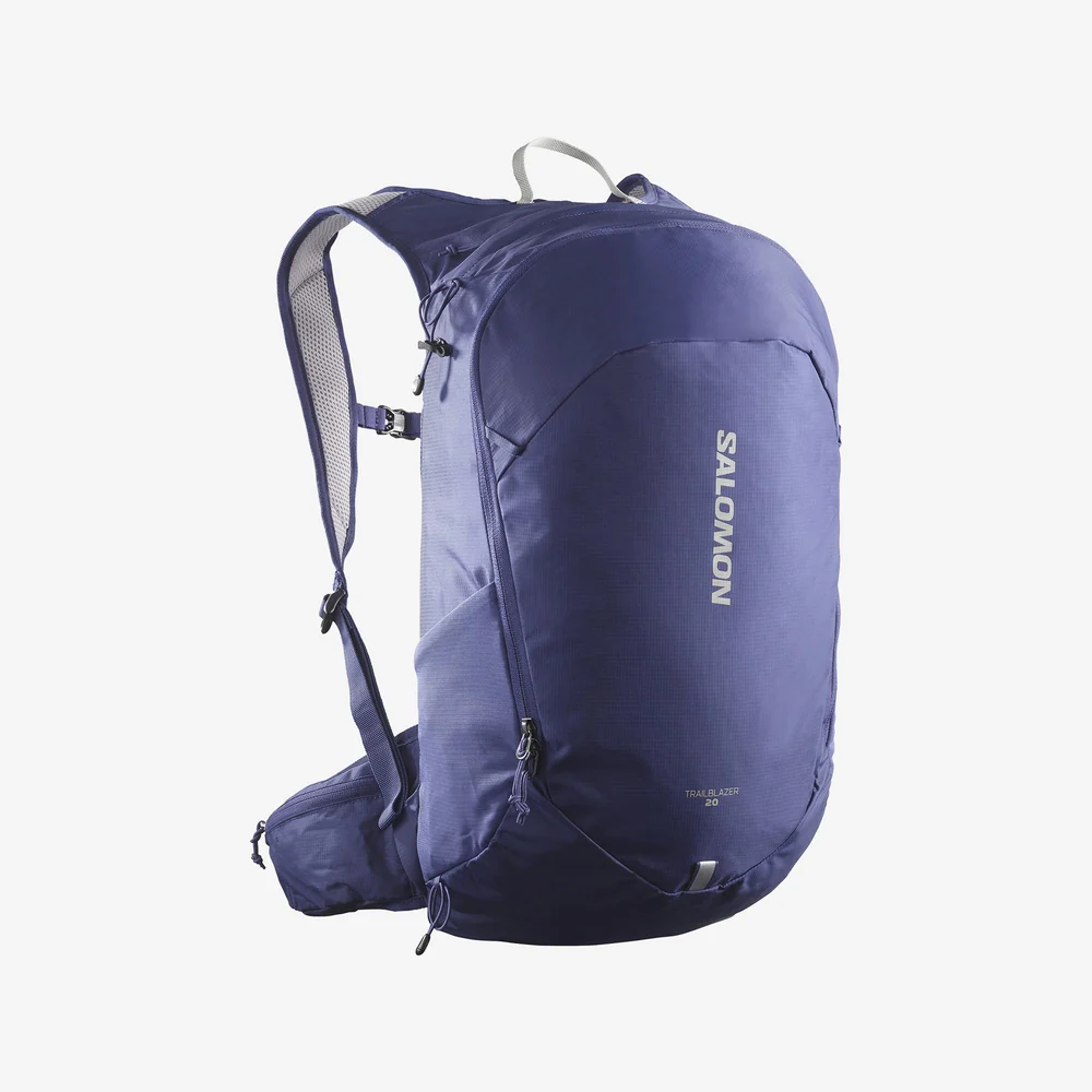 TRAILBLAZER 20
