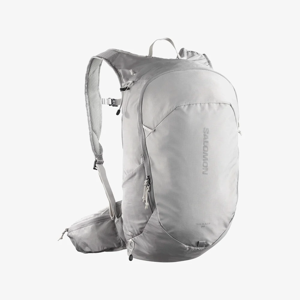 TRAILBLAZER 20