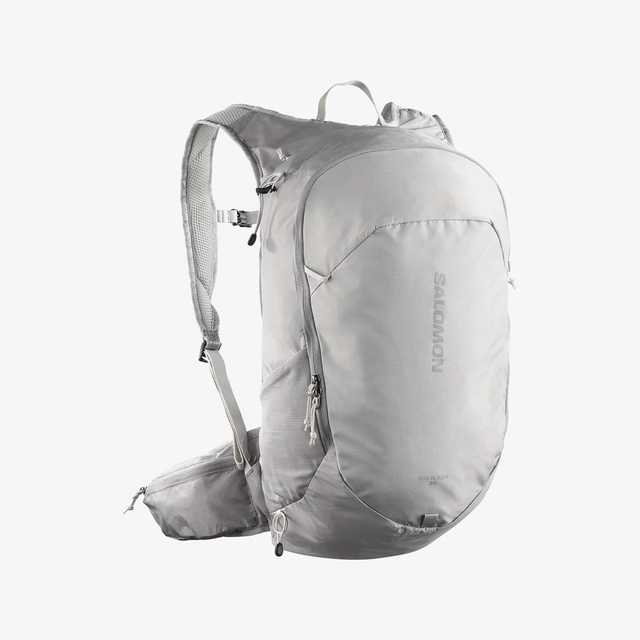 TRAILBLAZER 20
