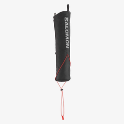 CUSTOM QUIVER