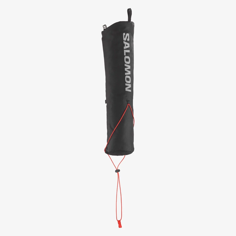 CUSTOM QUIVER