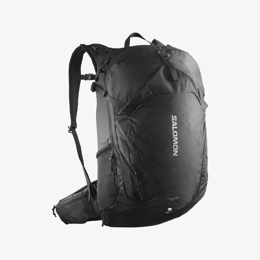 TRAILBLAZER 30