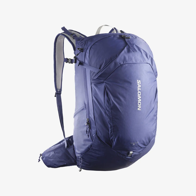 TRAILBLAZER 30