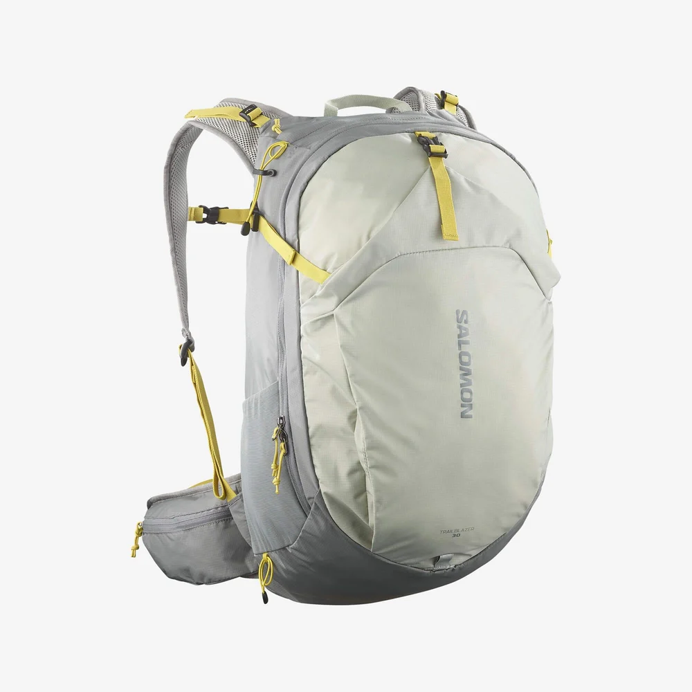 TRAILBLAZER 30