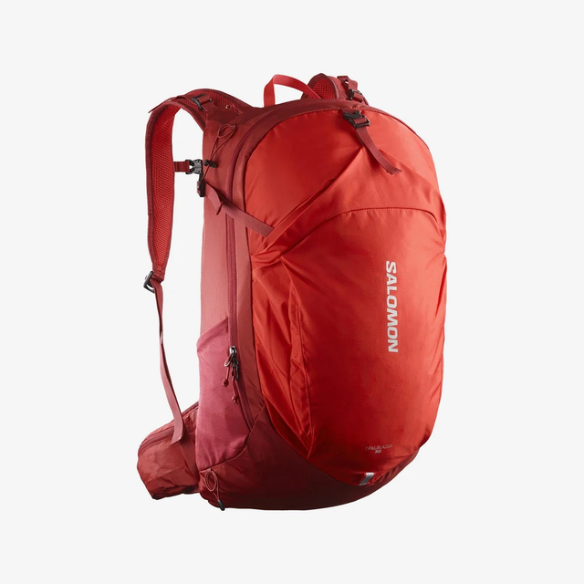 TRAILBLAZER 30