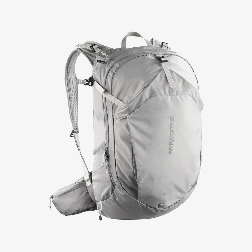 TRAILBLAZER 30