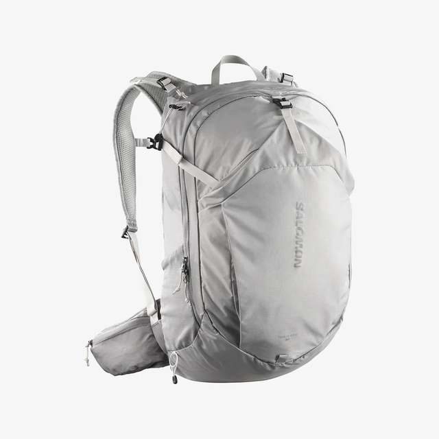 TRAILBLAZER 30