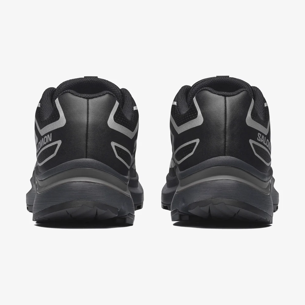 XT-EVR Hombre