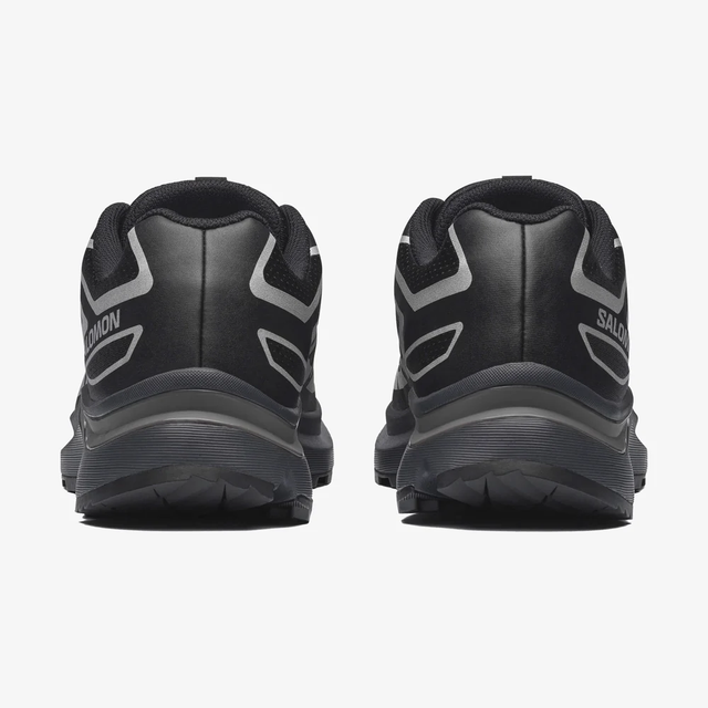 XT-EVR Hombre