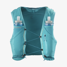 ADV SKIN 5