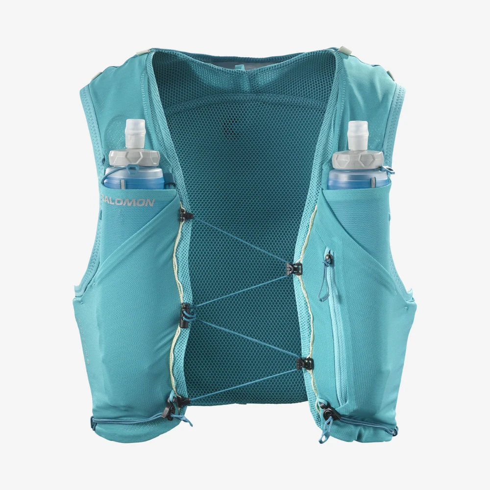 ADV SKIN 5