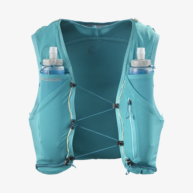 ADV SKIN 5