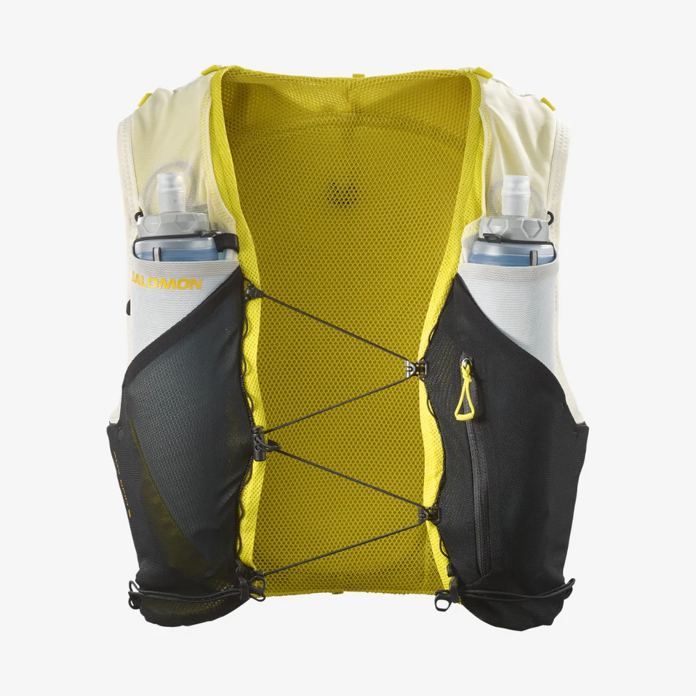 ADV SKIN 5