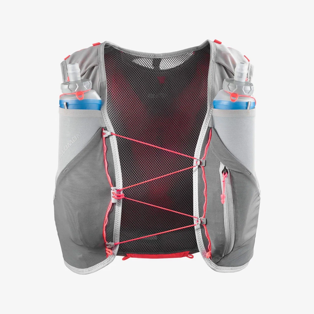 ADV SKIN 5