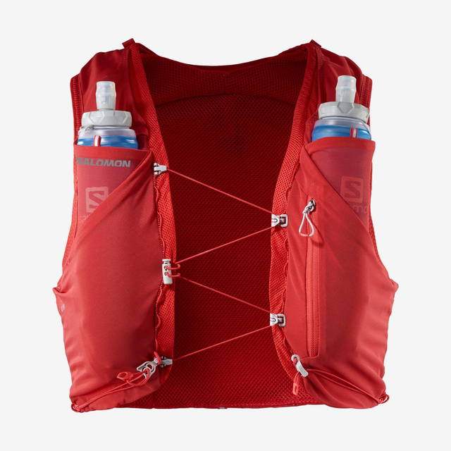 ADV SKIN 5