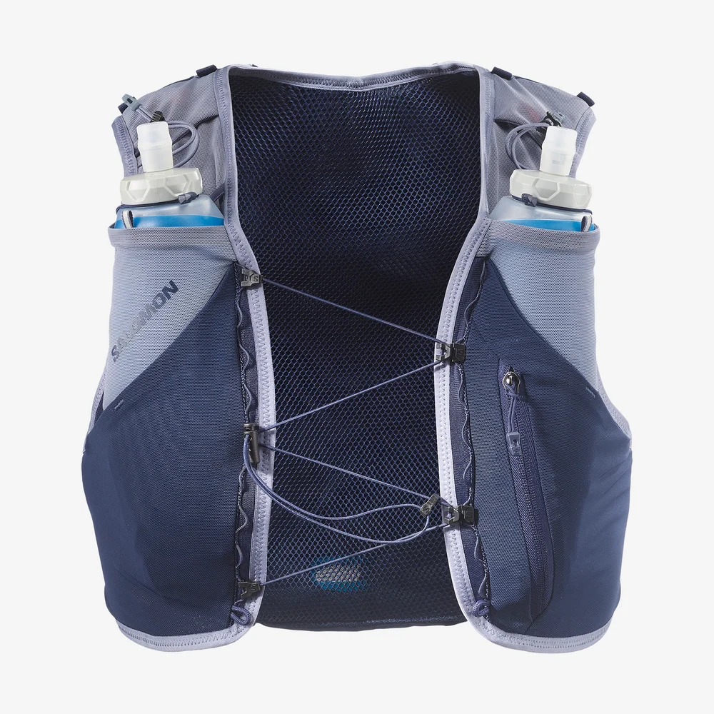 ADV SKIN 5 GRAD