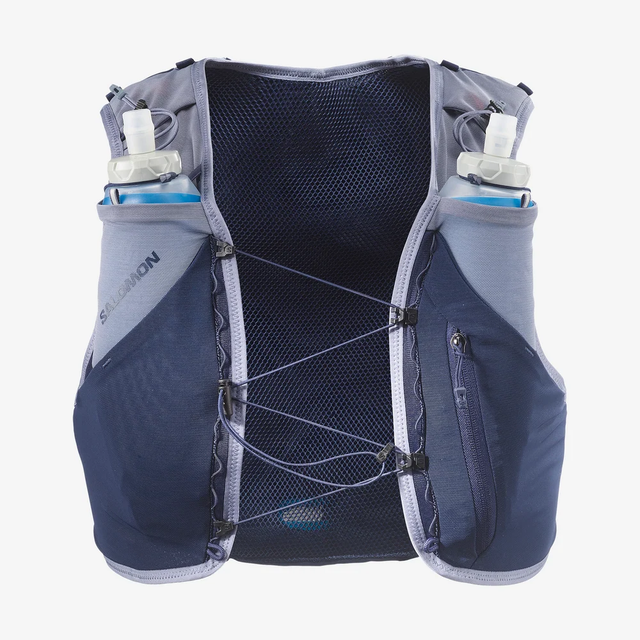 ADV SKIN 5 GRAD