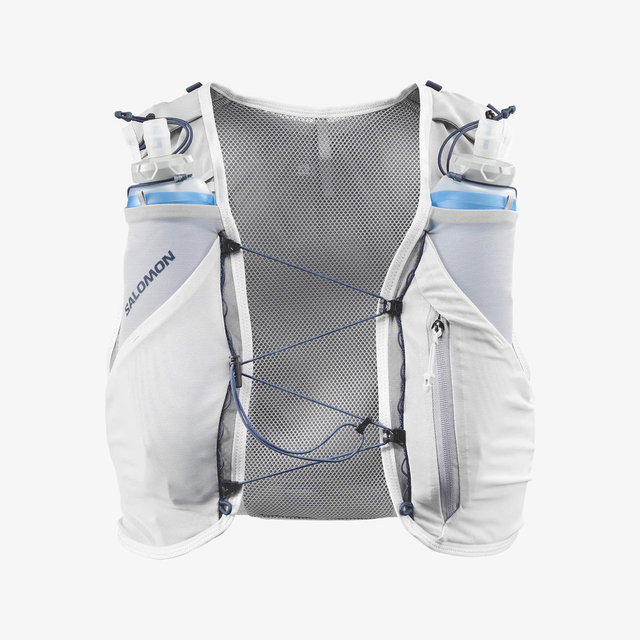 ADV SKIN 5 SET