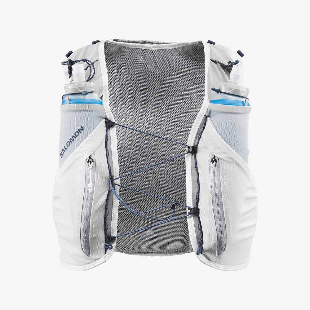 ADV SKIN 12 SET