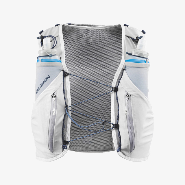 ADV SKIN 12 SET