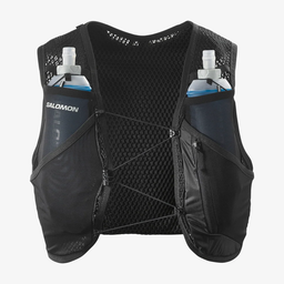 ACTIVE SKIN 4 SET