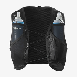 ACTIVE SKIN 8 SET