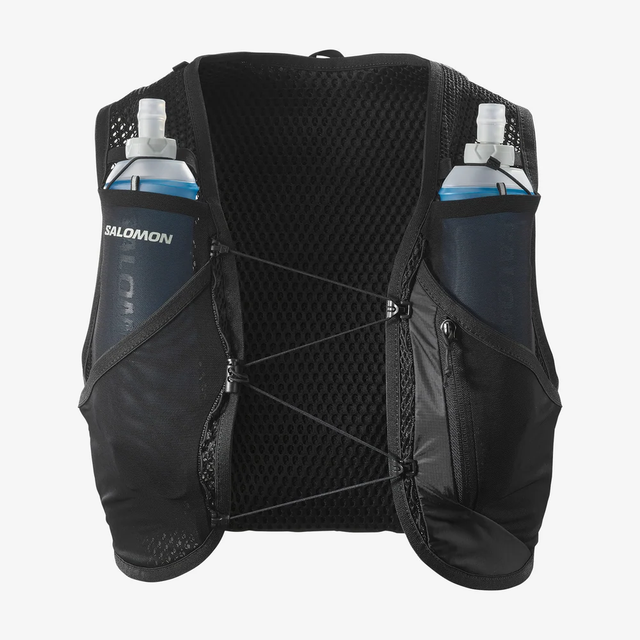 ACTIVE SKIN 8 SET