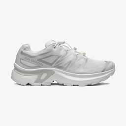 XT-EVR Mujer