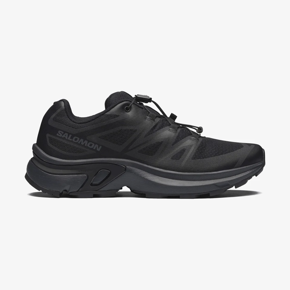 XT-EVR Mujer