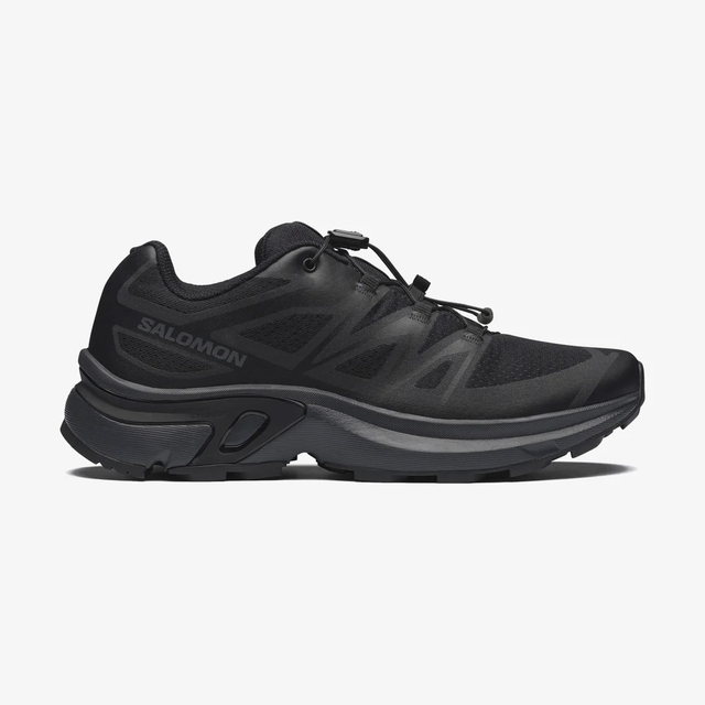XT-EVR Mujer