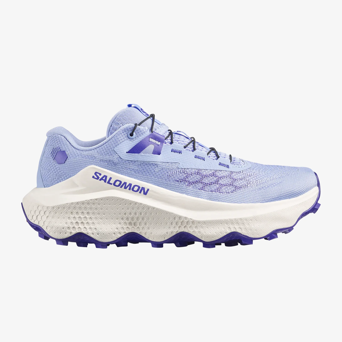 ULTRA GLIDE 4 Mujer