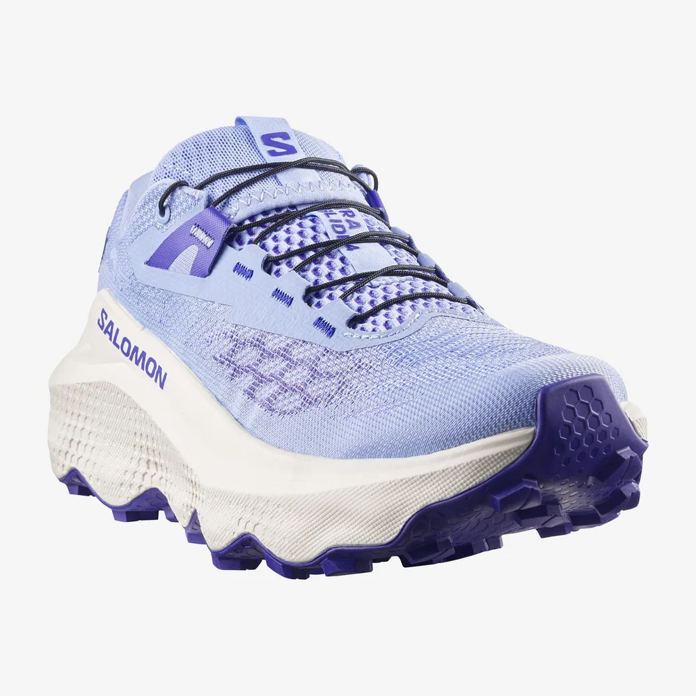ULTRA GLIDE 4 Mujer