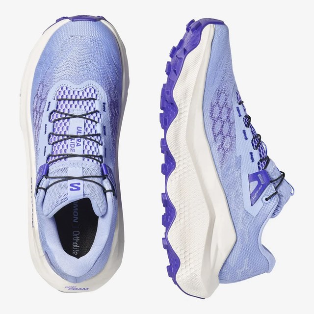 ULTRA GLIDE 4 Mujer