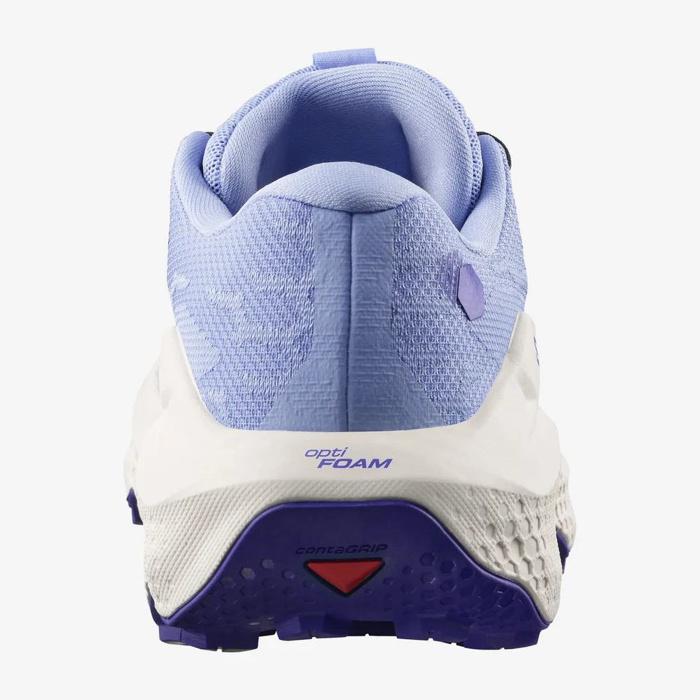 ULTRA GLIDE 4 Mujer