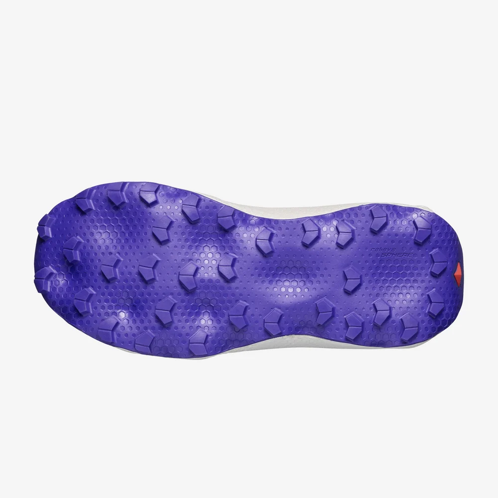 ULTRA GLIDE 4 Mujer