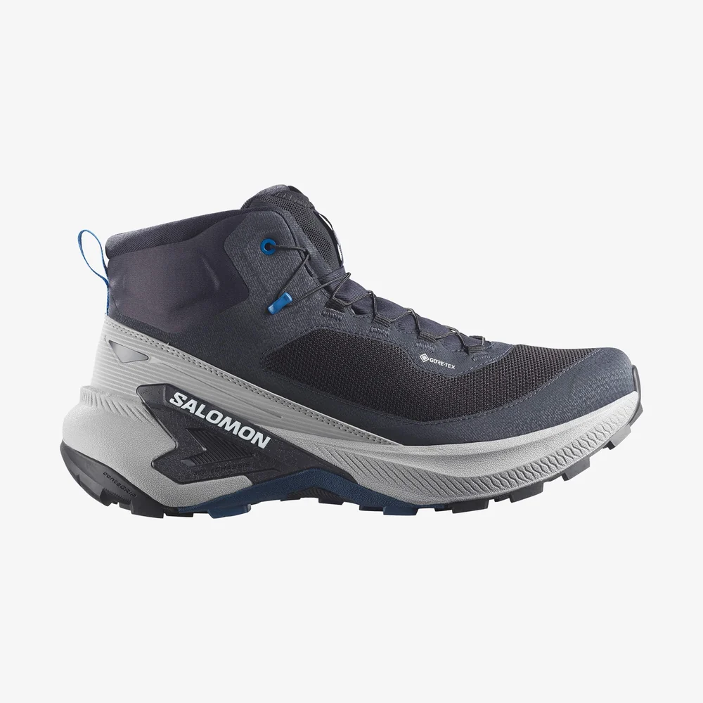 GENESIS MID GTX Hombre