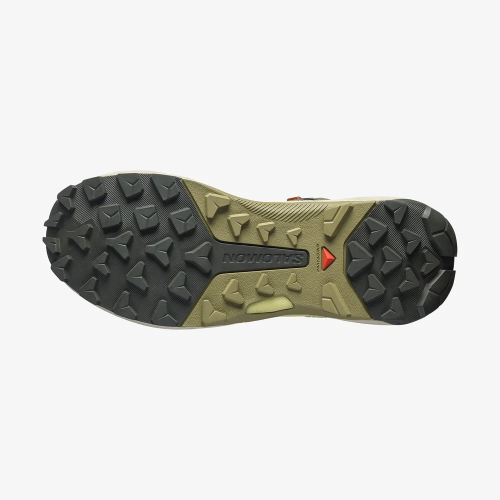 GENESIS MID GTX Hombre